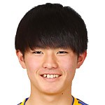 Wataru Tanaka