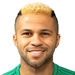 Serginho