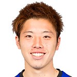 Yushi Hasegawa
