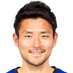 鈴木　義宜