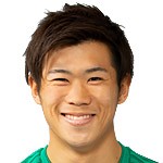 Yuya Ono