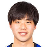 Keita Takahata