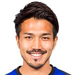 Kohei Isa