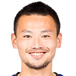 Toshio Shimakawa