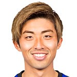 Kazuki Kozuka