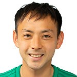 Ibuki Fujita