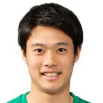 Shusuke Yonehara