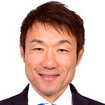 Tomohiro Katanosaka