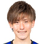 Ryosuke Maeda
