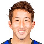 Yusuke Goto