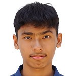 Kritapas Vichaidit