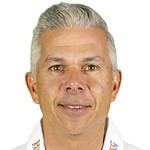 Steve Corica