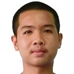 Pattara Soimalai