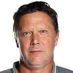 Thierry Oleksiak