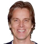 Jan Åge Fjørtoft