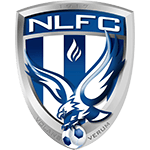 New Lambton FC