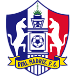 Real Madriz