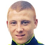 Romain Caumet
