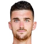Clément Depres