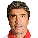 David Guion