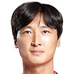 Tae-hwi Kwak
