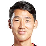 Kwang-seon Lee