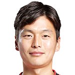 Seung-jin Bae