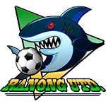 Ranong United