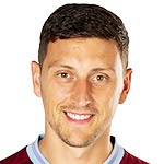 Tommy Elphick