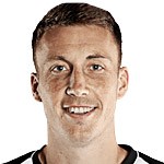 Craig Forsyth