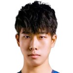 Lu Haolin