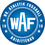 Waf Brigittenau