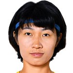 Wang Yan