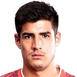 Gonzalo Collao