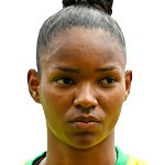 Daiane