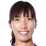 E. Nakajima