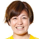 S. Ikeda