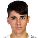 Ángelo Araos