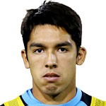 Diego Fernández