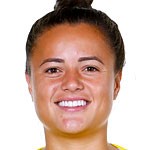Camilinha