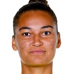 Poliana