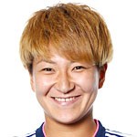 Y. Sugasawa