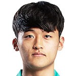 Tae-hyeon Hwang