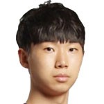 Se-yun Kim