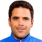 D. Farías