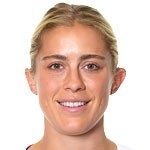 A. Dahlkemper