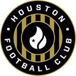 Houston