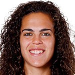 Andrea Falcón