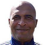 Marcos Mathías