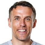 Phil Neville